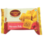 Mummy’s Mysore Pak 200g