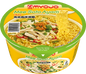 Myojo Bowl Mee Soto Ayam Noodles (Halal) 80g