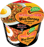 Myojo Dry Bowl Mee Goreng Noodles (Halal) 94g