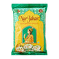 Nurjahan Basmati Rice 1kg