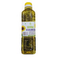 Olivea Sunflower Oil 500ml