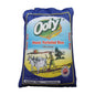 Ooty Parboiled Ponni Rice 10kg
