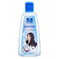 Parachute Advansed jasmine Coconut Hair Oil 90ml