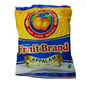 Fruit Brand Appalam 150g