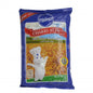 Pillsbury Chakki Atta 1kg