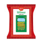 Pran Aromatic Rice 5kg