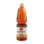 Pran Mustard Oil 1L