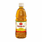 Pran Mustard Oil 250ml