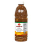 Pran Mustard Oil 500ml