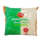 Pran Puffed Rice 200g