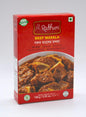 Radhuni Beef Masala 100g