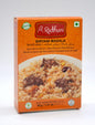 Radhuni Biryani Masala 40g