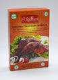 Radhuni Chicken Tandoori Masala 50g