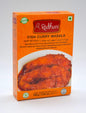 Radhuni Fish Curry Masala 100g