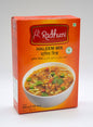 Radhuni Haleem Mix 200g