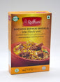 Radhuni Kachchi Biryani Masala 40g