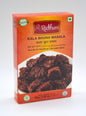 Radhuni Kala Bhuna Masala 80g