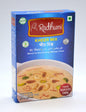 Radhuni Kheer Mix 150g