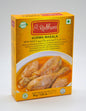 Radhuni Korma Masala 30g