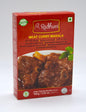 Radhuni Meat Curry Masala 100g