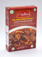 Radhuni Mejbani Beef Masala 68g