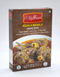 Radhuni Rezala Masala 32g