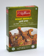 Radhuni Roast Masala 35g