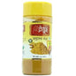 Radhuni Turmeric Powder Jar 200g
