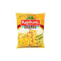 Rajdhani Besan Flour 500g