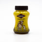 RKG Ghee Jar 100ml