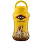 RKG Ghee Jar 1L