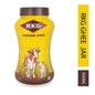 RKG Ghee Jar 500ml