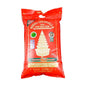 Royal Umbrella Thai Hom Mali Rice 10kg