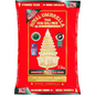 Royal Umbrella Thai Home Mali Rice 2.5kg