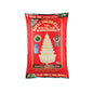 Royal Umbrella Thai Hom Mali Rice 5kg