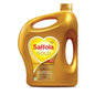 Saffola Gold Oil 5L