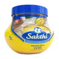 Sakthi Ghee 1L