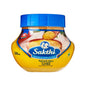 Sakthi Ghee 200ml