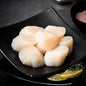 Seaco Canada Frozen Scallops 700g