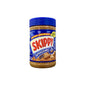 Skippy Super Chunk Peanut Butter Spread 462g