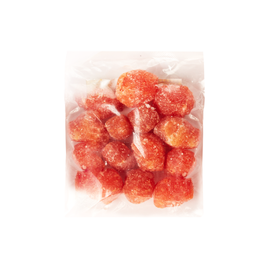 SSR Honey Balls (Thaen Muttai) 120g