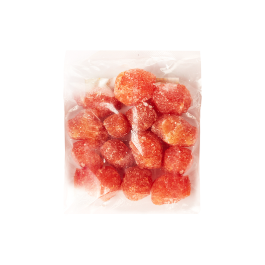 SSR Honey Balls (Thaen Muttai) 120g
