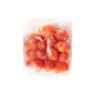 SSR Honey Balls (Thaen Muttai) 120g