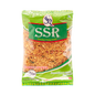 SSR Mixture 350g