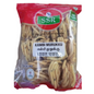 SSR Kambi Murukku 400g