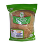 SSR Red Chilli Papad 100g