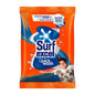 Surf Excel Quick Wash 1kg