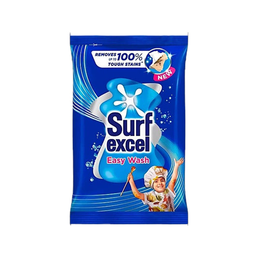 Surf Excel Easy Wash 1kg