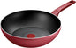 Tefal Induction Wok Pan - 28cm