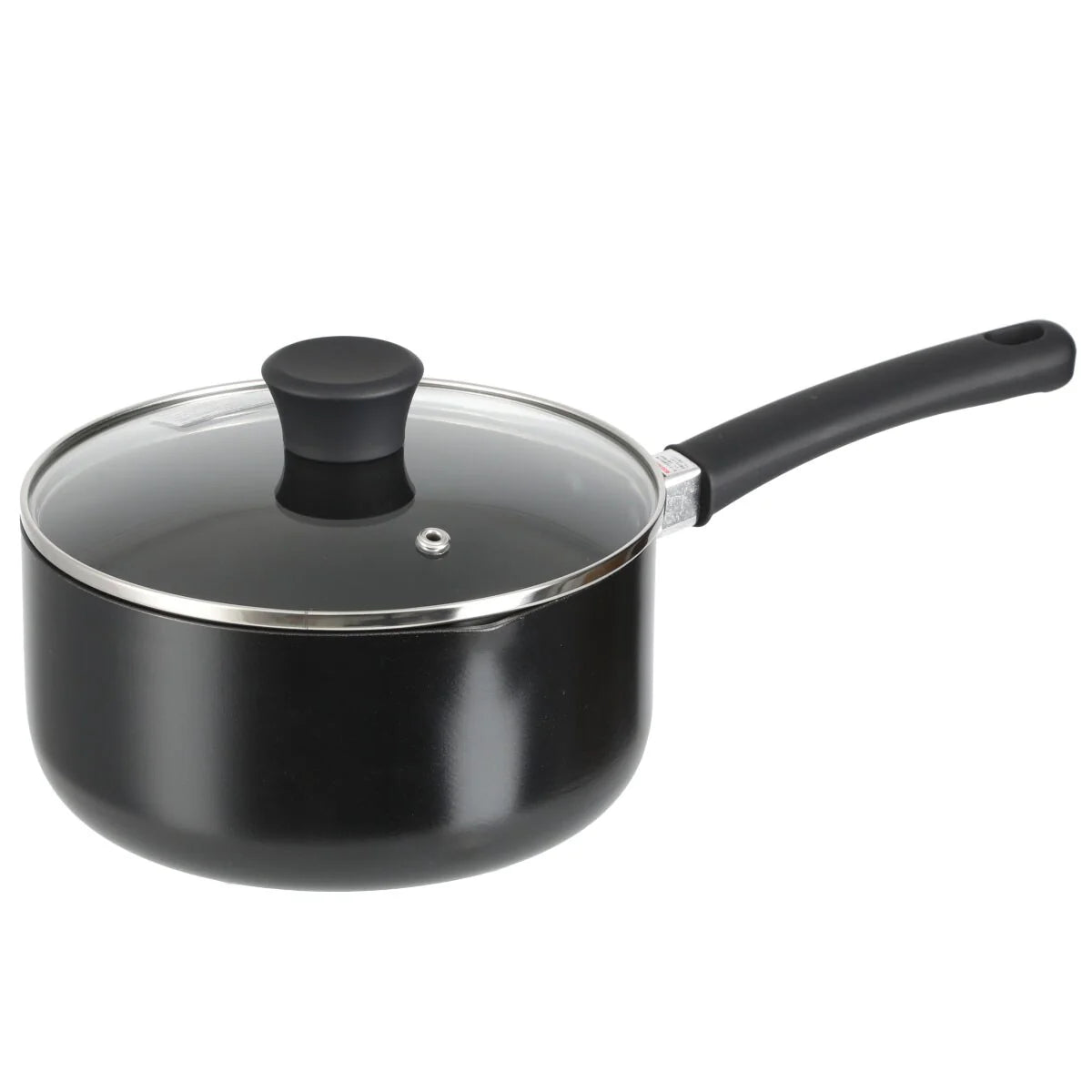 Tefal Everyday Sauce Pan (C57323)